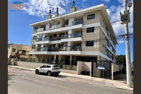 9_photo/952743ba5b.aef4de6394ba8e6d-ATLAS-4f2e4d63-aec3-4b85-b330-b88b00a48778.jpg de apartamento à venda com 3 quartos, 150m² em Canasvieiras, Florianópolis