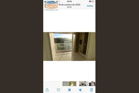 7_photo/952743ba5b.aef4de6394ba8e6d-ATLAS-5a80d162-de9f-44df-874d-c48b44a3627d.jpg de apartamento à venda com 3 quartos, 150m² em Canasvieiras, Florianópolis