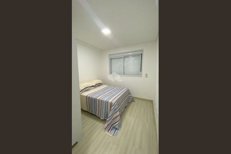 11_photo/952743ba5b.aef4de6394ba8e6d-ATLAS-722ce694-8a2b-416d-b8c2-ddefa2dd75a8.jpg de apartamento à venda com 2 quartos, 97m² em Canasvieiras, Florianópolis