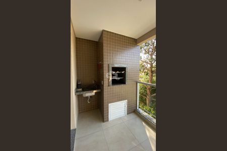 3_photo/952743ba5b.aef4de6394ba8e6d-ATLAS-8e6bfc6a-ebd8-4191-80d6-945d837c14f6.jpg de apartamento à venda com 2 quartos, 97m² em Canasvieiras, Florianópolis