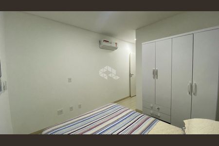 5_photo/952743ba5b.aef4de6394ba8e6d-ATLAS-93dd8f6c-e37a-4a8a-820a-27abdcea7668.jpg de apartamento à venda com 2 quartos, 97m² em Canasvieiras, Florianópolis