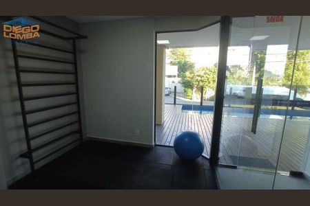 16_photo/952743ba5b.aef4de6394ba8e6d-ATLAS-94e99d98-d169-4b5b-b04c-a7f81be0e864.jpg de apartamento à venda com 3 quartos, 150m² em Canasvieiras, Florianópolis