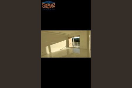 2_photo/952743ba5b.aef4de6394ba8e6d-ATLAS-9ffd7d85-8897-4ce7-bbd8-87e55b020638.jpg de apartamento à venda com 3 quartos, 150m² em Canasvieiras, Florianópolis