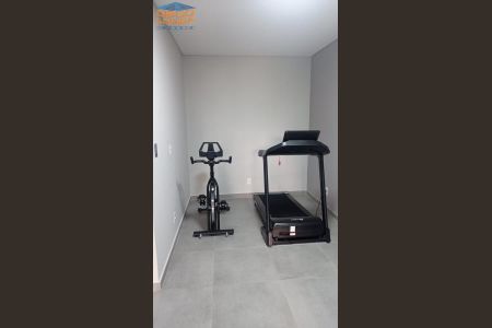 17_photo/952743ba5b.aef4de6394ba8e6d-ATLAS-a7d9a2e5-e076-4388-bcdd-9184325a31fd.jpg de apartamento à venda com 3 quartos, 150m² em Canasvieiras, Florianópolis