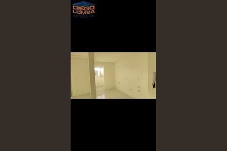 5_photo/952743ba5b.aef4de6394ba8e6d-ATLAS-ba80154a-25be-442e-8f1d-e343cd3ac31c.jpg de apartamento à venda com 3 quartos, 150m² em Canasvieiras, Florianópolis