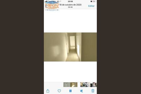 4_photo/952743ba5b.aef4de6394ba8e6d-ATLAS-bf7c407e-cf38-4349-82e9-f3d193d4dcc3.jpg de apartamento à venda com 3 quartos, 150m² em Canasvieiras, Florianópolis