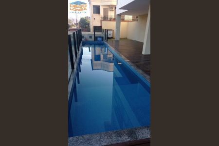 13_photo/952743ba5b.aef4de6394ba8e6d-ATLAS-cd041798-afc3-4a90-9b8d-ca653f0b5ad8.jpg de apartamento à venda com 3 quartos, 150m² em Canasvieiras, Florianópolis