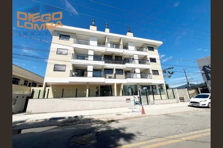 8_photo/952743ba5b.aef4de6394ba8e6d-ATLAS-dd5288cc-aff3-468c-a376-b4b35f25db3b.jpg de apartamento à venda com 3 quartos, 150m² em Canasvieiras, Florianópolis