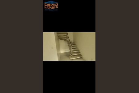 6_photo/952743ba5b.aef4de6394ba8e6d-ATLAS-e399c853-f87d-45a1-beeb-5fb608e62da2.jpg de apartamento à venda com 3 quartos, 150m² em Canasvieiras, Florianópolis