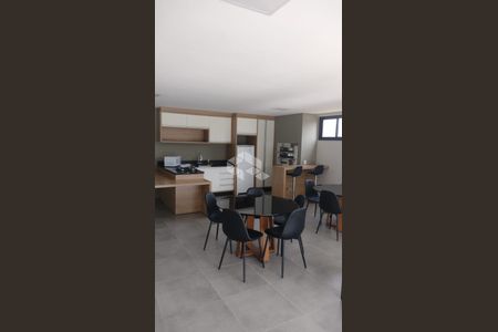 6_photo/952743ba67.7d2f2747da52aa87-ATLAS-5ae3e1e2-d26d-4158-8ec9-32b841371e29.jpg de apartamento à venda com 2 quartos, 74m² em Canasvieiras, Florianópolis