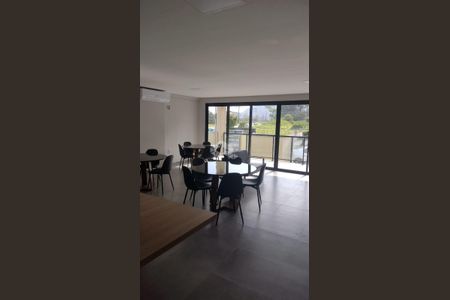 9_photo/952743ba67.7d2f2747da52aa87-ATLAS-e00a95dd-31cd-40f7-9377-fa543d7cb4ea.jpg de apartamento à venda com 2 quartos, 74m² em Canasvieiras, Florianópolis