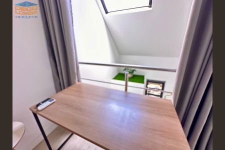 2_photo/952743ba67.dda3a78fb47de289-ATLAS-12637a8d-e93d-4ecd-9e1f-dcf1510c68a4.jpg de apartamento à venda com 1 quarto, 51m² em Canasvieiras, Florianópolis