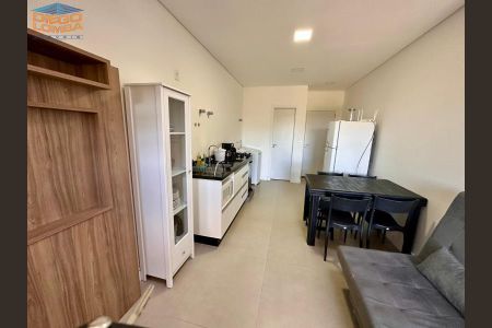 12_photo/952743ba67.dda3a78fb47de289-ATLAS-72a0c33c-fda0-4e73-8d96-cc8f9cb33cd7.jpg de apartamento à venda com 1 quarto, 51m² em Canasvieiras, Florianópolis