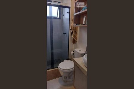 3_photo/952743ba67.f335f6b8882c8211-ATLAS-1fedf0f8-4ef0-4de2-8983-e1a8425e1b09.jpg de apartamento à venda com 2 quartos, 78m² em Canasvieiras, Florianópolis