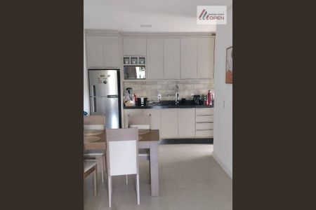 4_photo/952743ba67.f335f6b8882c8211-ATLAS-2acd79e4-7205-4ab8-aeca-e9ab8c5b9cb1.jpg de apartamento à venda com 2 quartos, 78m² em Canasvieiras, Florianópolis