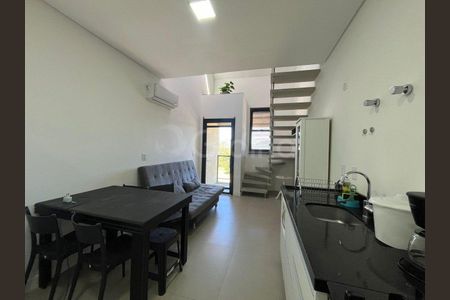 1_photo/952743ba8d.f256145b48842436-ATLAS-240cff96-9fff-4f42-bfe1-d9bb39d2a951.jpg de apartamento à venda com 1 quarto, 51m² em Canasvieiras, Florianópolis