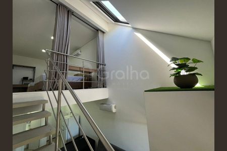 9_photo/952743ba8d.f256145b48842436-ATLAS-3bfbd8d0-9fdf-401c-8005-e1bc62556dd4.jpg de apartamento à venda com 1 quarto, 51m² em Canasvieiras, Florianópolis