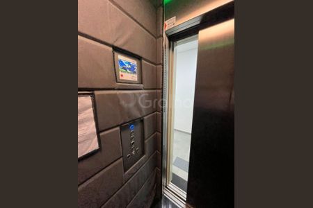 20_photo/952743ba8d.f256145b48842436-ATLAS-4d5b937e-9714-43e9-9bb7-2bef2b924b08.jpg de apartamento à venda com 1 quarto, 51m² em Canasvieiras, Florianópolis