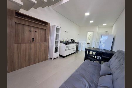 2_photo/952743ba8d.f256145b48842436-ATLAS-5d05b2e2-238a-40ed-ae3f-8585e6198e1d.jpg de apartamento à venda com 1 quarto, 51m² em Canasvieiras, Florianópolis