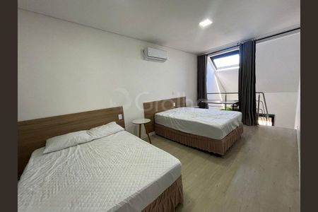 12_photo/952743ba8d.f256145b48842436-ATLAS-8b6105df-0a80-42e7-977b-8c162607a3b4.jpg de apartamento à venda com 1 quarto, 51m² em Canasvieiras, Florianópolis