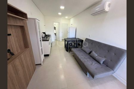 7_photo/952743ba8d.f256145b48842436-ATLAS-a6e664c2-b9cc-46c4-9d87-e8806b475a67.jpg de apartamento à venda com 1 quarto, 51m² em Canasvieiras, Florianópolis