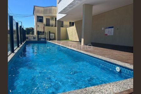 23_photo/952743ba8d.f256145b48842436-ATLAS-e2e92698-4ccf-407c-87fa-76e36fa0ebb1.jpg de apartamento à venda com 1 quarto, 51m² em Canasvieiras, Florianópolis