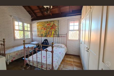 20_photo/952743bab5.786c4abf0a136510-ATLAS-45fd6d01-e9fe-475c-a8b1-a57edbc1c415.jpg de casa à venda com 3 quartos, 300m² em Canasvieiras, Florianópolis