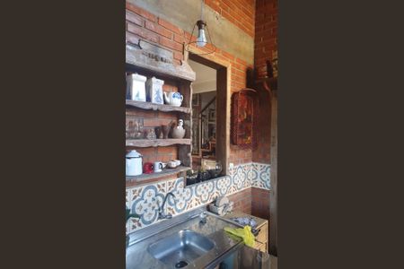 12_photo/952743bab5.786c4abf0a136510-ATLAS-4e487dcc-17e9-4129-8776-c1194e5d1ed9.jpg de casa à venda com 3 quartos, 300m² em Canasvieiras, Florianópolis