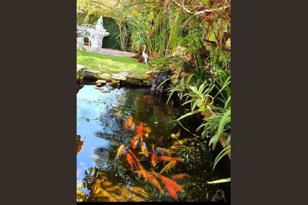 17_photo/952743bab5.786c4abf0a136510-ATLAS-ec1f2fe5-d2b7-45a1-a8b7-d516fc221fc2.jpg de casa à venda com 3 quartos, 300m² em Canasvieiras, Florianópolis