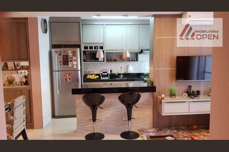 2_photo/952743bab9.f2f3e3ff376f3103-ATLAS-09a9996c-99ef-40ea-b374-e1d5a17bbfa9.jpg de apartamento à venda com 2 quartos, 75m² em Canasvieiras, Florianópolis