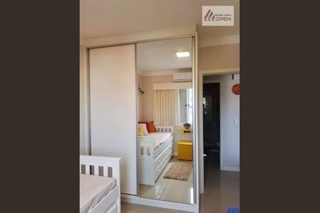 4_photo/952743bab9.f2f3e3ff376f3103-ATLAS-241dc3f3-7d30-4824-a9be-24f2f2ca52bc.jpg de apartamento à venda com 2 quartos, 75m² em Canasvieiras, Florianópolis