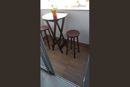 6_photo/952743bab9.f2f3e3ff376f3103-ATLAS-394706b0-7b02-41f8-aaec-9378e4d539f9.jpg de apartamento à venda com 2 quartos, 75m² em Canasvieiras, Florianópolis