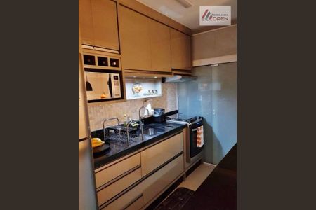 11_photo/952743bab9.f2f3e3ff376f3103-ATLAS-7de694f6-15ee-4d0d-a7c1-be00149f1e86.jpg de apartamento à venda com 2 quartos, 75m² em Canasvieiras, Florianópolis