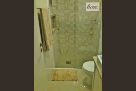 19_photo/952743bab9.f2f3e3ff376f3103-ATLAS-90945850-90d5-448e-86d4-fbcc9695ef7b.jpg de apartamento à venda com 2 quartos, 75m² em Canasvieiras, Florianópolis