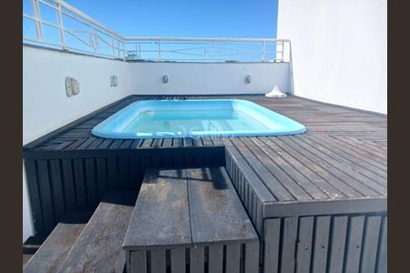 3_photo/952743bac3.3a8bdb50ad04d35f-ATLAS-01f0693e-7589-4ee9-9fee-c1dab15b953a.jpg de apartamento à venda com 3 quartos, 164m² em Canasvieiras, Florianópolis