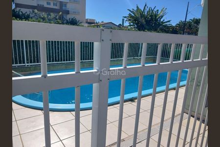 20_photo/952743bac3.3a8bdb50ad04d35f-ATLAS-04aae99e-dcfc-455d-aaf8-6d58b8762a19.jpg de apartamento à venda com 3 quartos, 164m² em Canasvieiras, Florianópolis