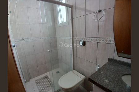 15_photo/952743bac3.3a8bdb50ad04d35f-ATLAS-1da32e08-30e9-4a30-aaea-04752a23bf57.jpg de apartamento à venda com 3 quartos, 164m² em Canasvieiras, Florianópolis