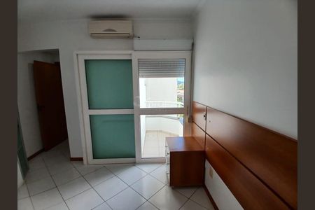 14_photo/952743bac3.3a8bdb50ad04d35f-ATLAS-2b09ee23-9b12-45f4-bc7f-5eea2613d460.jpg de apartamento à venda com 3 quartos, 164m² em Canasvieiras, Florianópolis