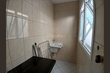 11_photo/952743bac3.3a8bdb50ad04d35f-ATLAS-2d98c96d-ccd3-4421-8fc4-85c2257f4b4e.jpg de apartamento à venda com 3 quartos, 164m² em Canasvieiras, Florianópolis