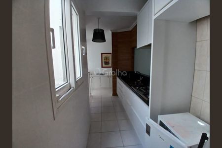 9_photo/952743bac3.3a8bdb50ad04d35f-ATLAS-3982f45e-1d9a-4274-ba3d-92ccd9da505b.jpg de apartamento à venda com 3 quartos, 164m² em Canasvieiras, Florianópolis