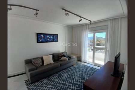 7_photo/952743bac3.3a8bdb50ad04d35f-ATLAS-44566027-b236-4ddd-bf14-af18deacde1f.jpg de apartamento à venda com 3 quartos, 164m² em Canasvieiras, Florianópolis