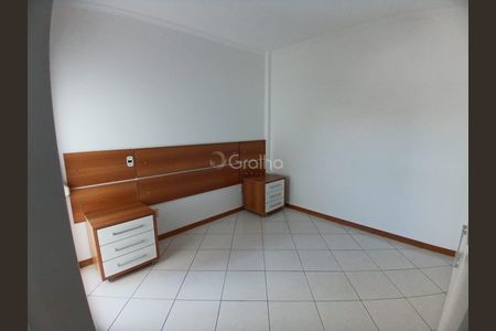 13_photo/952743bac3.3a8bdb50ad04d35f-ATLAS-4e34c4ec-71ae-4b05-b07e-2a71c4443acc.jpg de apartamento à venda com 3 quartos, 164m² em Canasvieiras, Florianópolis