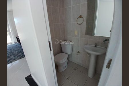 8_photo/952743bac3.3a8bdb50ad04d35f-ATLAS-6fbb67bd-511e-4c6e-96ac-898124ed94eb.jpg de apartamento à venda com 3 quartos, 164m² em Canasvieiras, Florianópolis