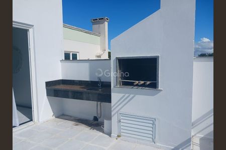 2_photo/952743bac3.3a8bdb50ad04d35f-ATLAS-7ec99ba3-a923-4b26-a0fa-40c1a327e1f4.jpg de apartamento à venda com 3 quartos, 164m² em Canasvieiras, Florianópolis