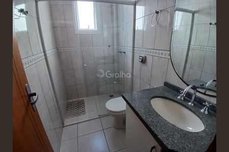 19_photo/952743bac3.3a8bdb50ad04d35f-ATLAS-86dc8e54-b928-4bb7-a93f-8bf5e0a8ec14.jpg de apartamento à venda com 3 quartos, 164m² em Canasvieiras, Florianópolis