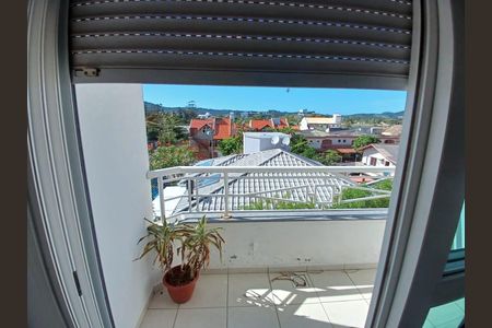 18_photo/952743bac3.3a8bdb50ad04d35f-ATLAS-90e5a743-058b-4f8e-b2ee-774352a86725.jpg de apartamento à venda com 3 quartos, 164m² em Canasvieiras, Florianópolis