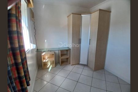 16_photo/952743bac3.3a8bdb50ad04d35f-ATLAS-a15a725d-f1a9-4cd4-8d8e-845072d2e334.jpg de apartamento à venda com 3 quartos, 164m² em Canasvieiras, Florianópolis