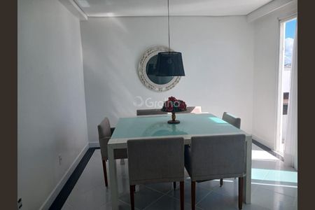 4_photo/952743bac3.3a8bdb50ad04d35f-ATLAS-c1e25a14-4d6c-4075-8f1f-b0de5dd985c8.jpg de apartamento à venda com 3 quartos, 164m² em Canasvieiras, Florianópolis