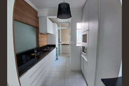 10_photo/952743bac3.3a8bdb50ad04d35f-ATLAS-ca515a7b-36aa-480e-b59f-14d6156a5423.jpg de apartamento à venda com 3 quartos, 164m² em Canasvieiras, Florianópolis