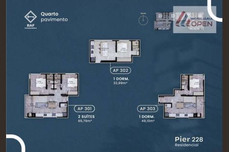 4_photo/952743bac3.4911f2d6f0a5077e-ATLAS-9e2fd751-2d9d-4543-a69c-0e2ecf375e8b.jpg de apartamento à venda com 1 quarto, 34m² em Canasvieiras, Florianópolis